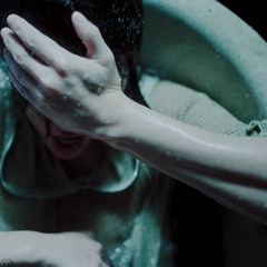 WOODZ 우즈 (조승연) 암네시아 AMNESIA