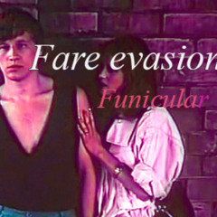 Funicular