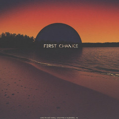 First Chance