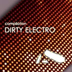 Bastos - Trash My Dirty    Mix