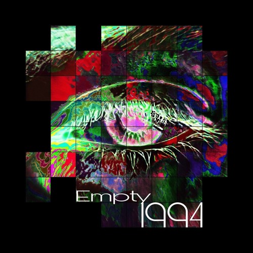 1994 (Beipackzettel) (prod. 38 Beats)