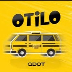 Otilo - The New Song from Qdot that You Need to Download Today