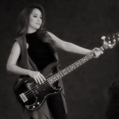 I Put A Spell On You - Annie Lennox Cover