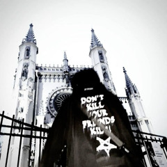 HERONWATER feat. OG BUDA - ДЛЯ ТЕБЯ ХАЙ ХИЛС