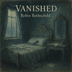 Vanished