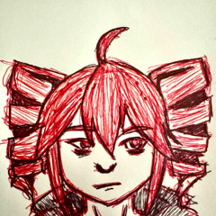 all alone in my room [DEMO]