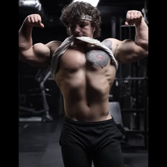 Vudah - Eyes On Me (slowed) 🎧