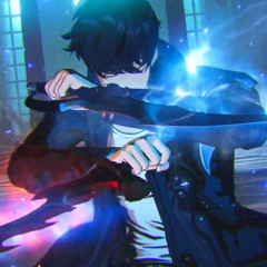 Solo Leveling ARISE Montage PV ver.2