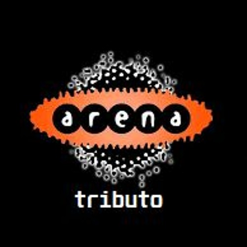 Sesión Tributo Sala Arena (A Vinilo) (31 - 03 - 2024).MP3