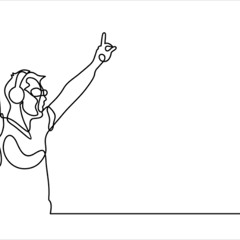 CHARE HardTrance session 1