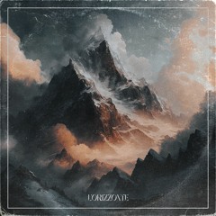 ORIZZONTE - PRECIPITANDO