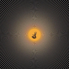 Separate Ways x Midnight Piano x Backwards (Dali Remix) [FREE DOWNLOAD]