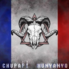 Balleeeert 🔊☢️