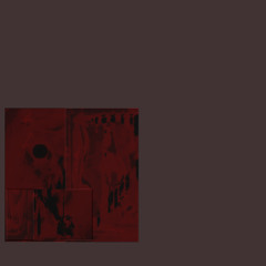 Abyssal