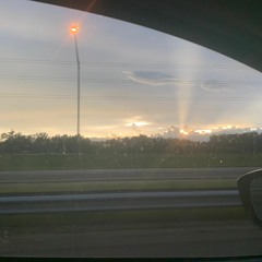 LOST IN SPACE - BORES (beat by riddiman)