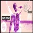 Danny Avila - Run Wild (aSigm@ Remix)