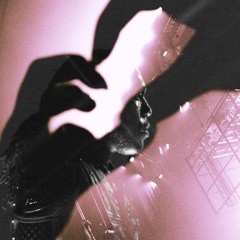 Don Toliver - Origin (Unreleased)