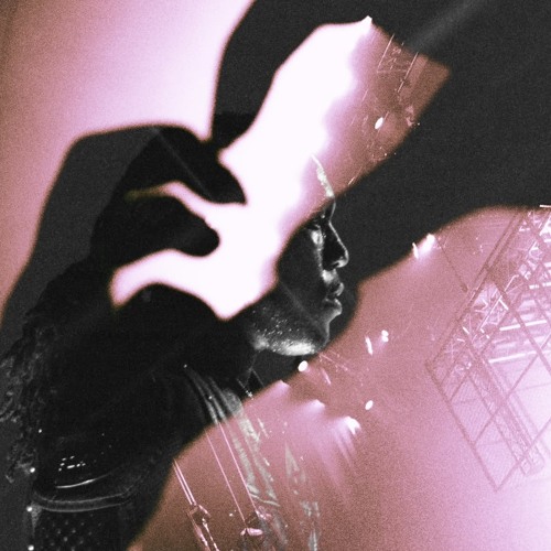 Don Toliver - Origin (Unreleased)