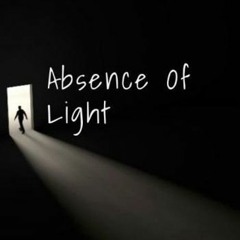 Blinding Absence [Tekno|Acid|Mental]