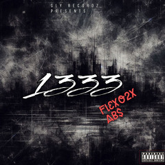 1333 Ft AB$