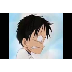 One Piece - Memories instrumental