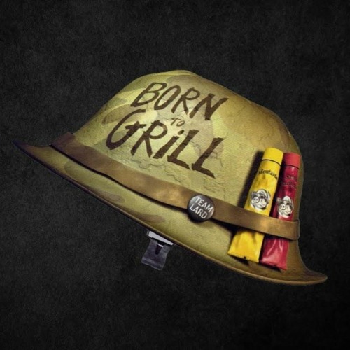 ELY 023 - Hogs Of War