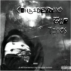 WINE (beats by brayden potts)