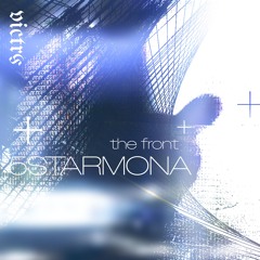 5STARMONA LIVE @ THE FRONT