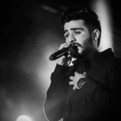 Ahmed kamel mars7 shb3 tmsel - احمد كامل مسرح شبع تمثيل