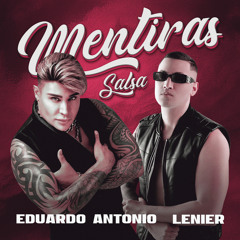 Mentiras (Salsa)