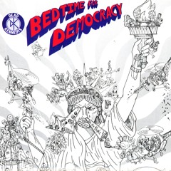 Rambozo the Clown