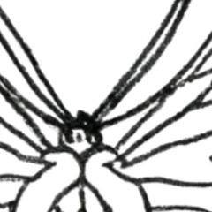 lets out her voice 8*8  hatsune iku