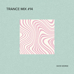 Trance Mix #14