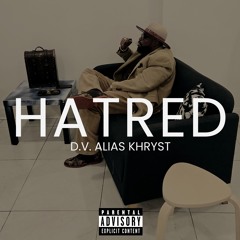 HATRED