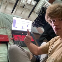 Räppään niinku.wav