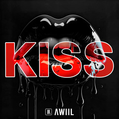 AWIIL - Kiss