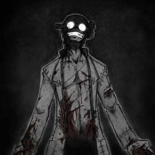 SQL2VD - Insanity Keraunos | SP4 SoundCloud