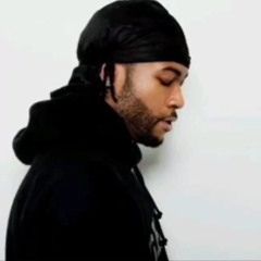 Come and See Me (OG Version) (ft. Erykah Badu)