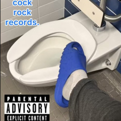 Yung Bongo - Skibidi Toilet Freestyle (Prod Dafuqboom!)
