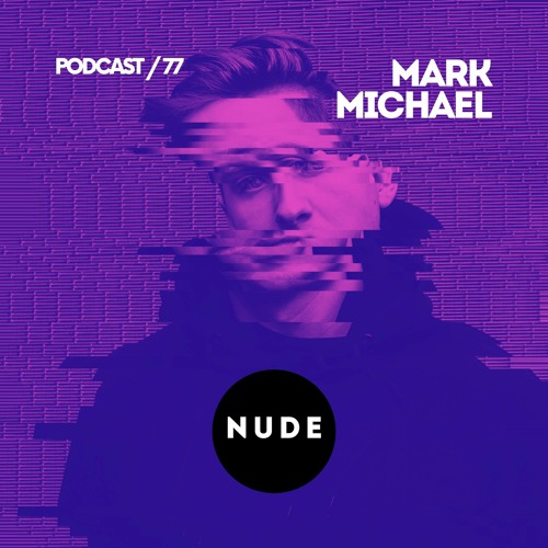 077. Mark Michael