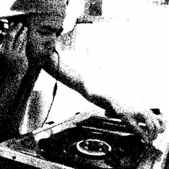 finding a quarter on the street type beat