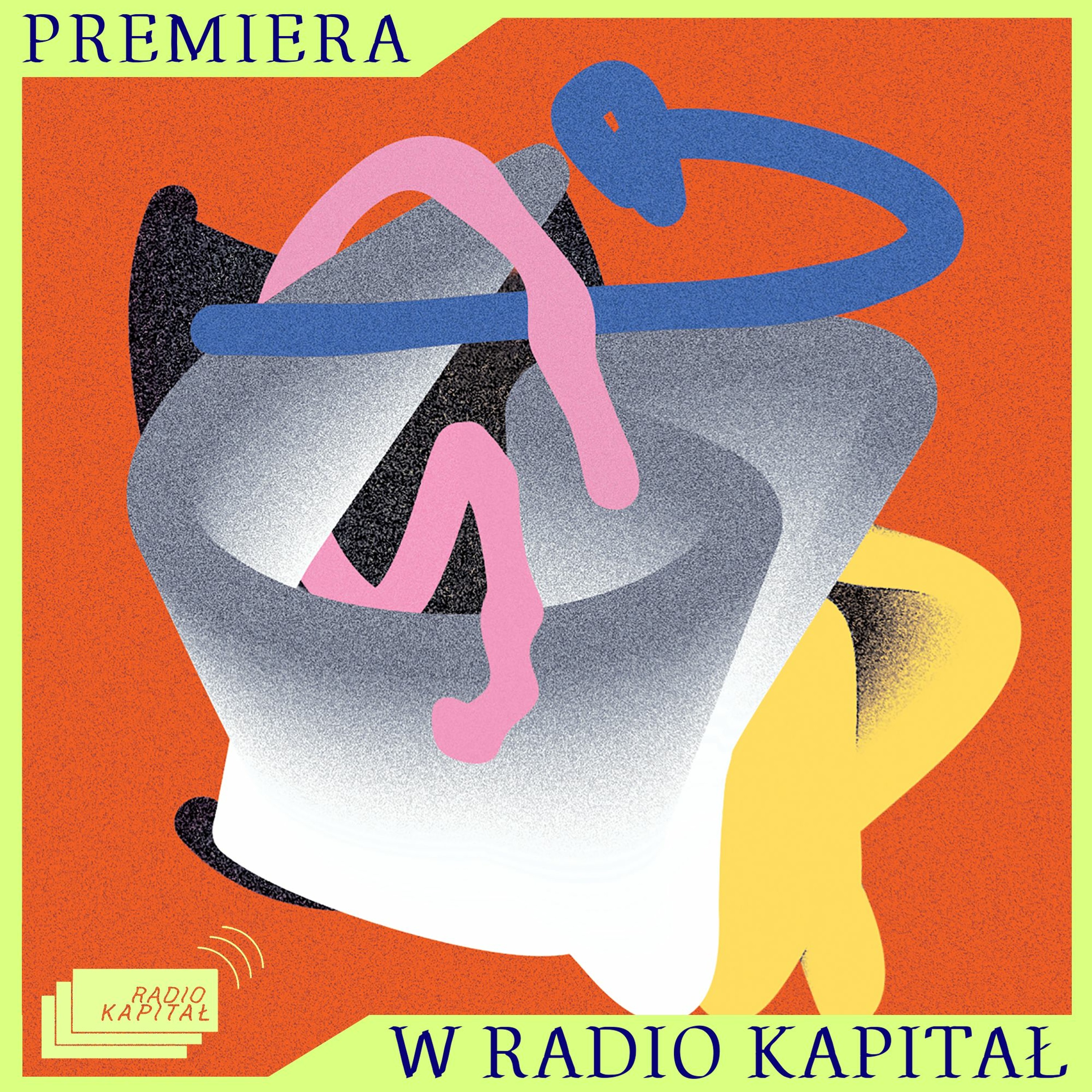 Radio Kapitał