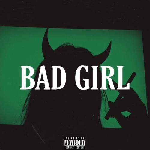 bad girl | ShopLook
