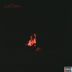 LUST GALORE (feat. Kingkal & Bryce Nin9) (prod. T-Will)