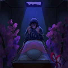 How can Cupid be so cruel