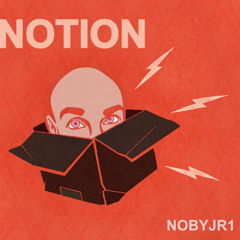 Notion