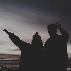 Rapsodi - cover tipis