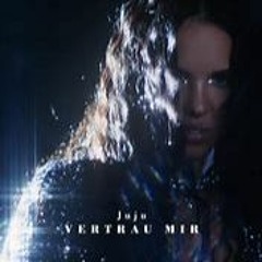 Juju - Vertrau Mir - Dustatic Remix 1