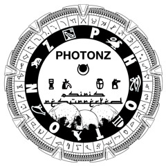 Photonz - Osiris Resurrected