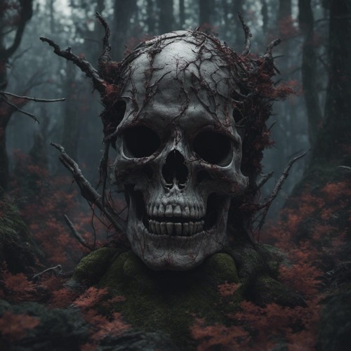 FREE DL | Bludshed - Toxic Machinery